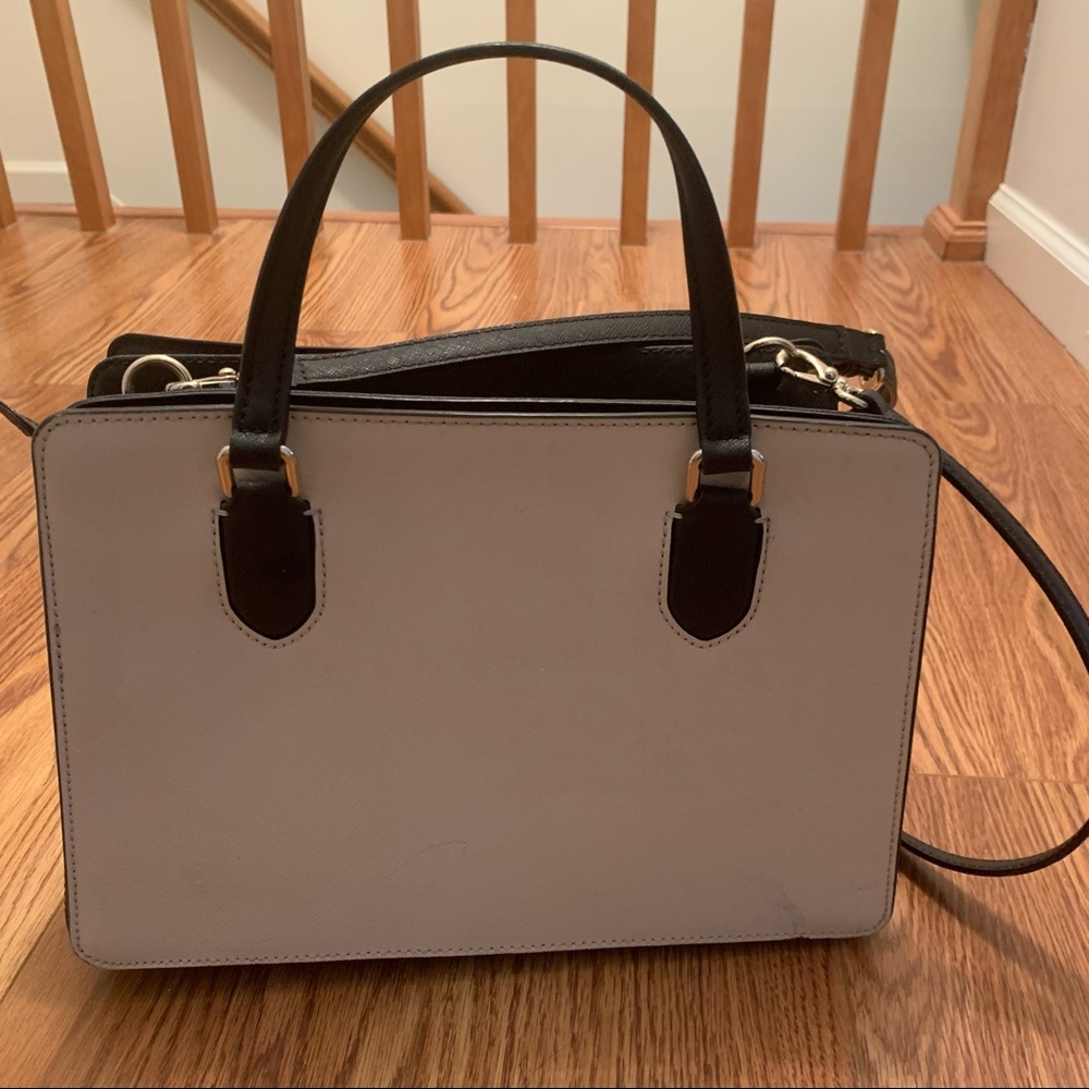 ❌SOLD❌Kate Spade Matching Purse & Wallet Set - Picture 7 of 16